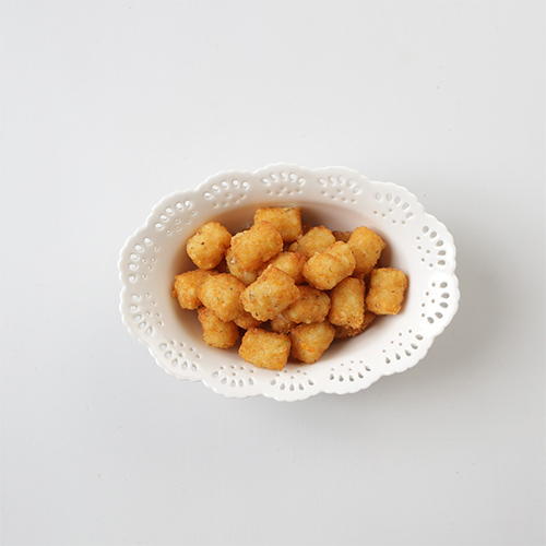 맛감자튀김(20P)