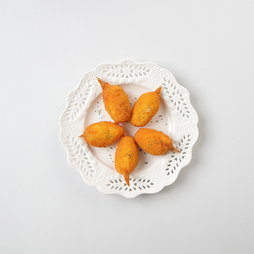 집게다리맛살(5P)